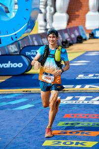 BIB: 5009
                            <button type="button" onclick="openModal(22752212)" class="btn btn-primary btn-sm float-right btn-popup" data-toggle="modal" data-target=".modal-high-quality">
                        <i class="fas fa-shopping-cart"></i> Add to Cart
                    </button>
                                            <button type="button" onclick="isThisMe(22752212, true)" class="btn btn-success btn-sm float-right btn-popup btn-isme hidden" data-toggle="tooltip" data-placement="bottom" title="นี่คือรูปของคุณใช่ไหม คลิกที่นี่เพื่อเอาเข้าอัลบั้ม">
                        <i class="fas fa-plus"></i> Add to album
                    </button>
                    <button type="button" onclick="isThisMe(22752212, false)" class="btn btn-warning btn-sm float-right btn-popup btn-isnotme hidden">
                        <i class="fas fa-ban"></i> Remove from album
                    </button>